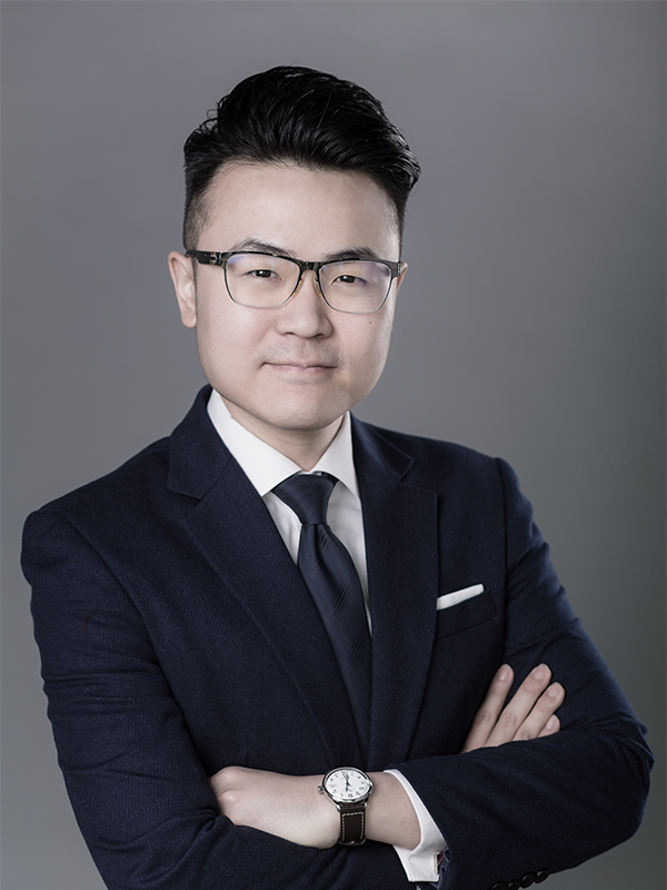 Gow Jia Jian