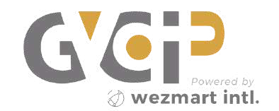 GVCO IP